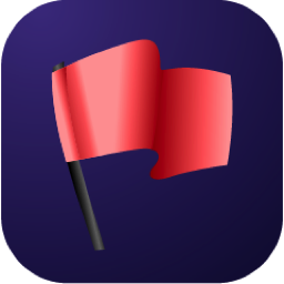 iOS.12 icon